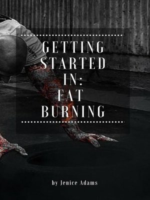 cover image of Getting Started in